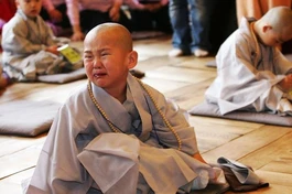 Ảnh minh họa - Ảnh: Internet